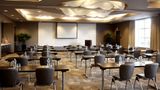 Hyatt House King of Prussia Meeting