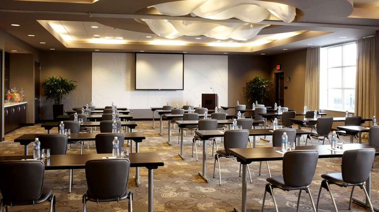 Hyatt House King of Prussia Meeting