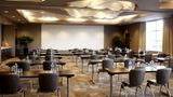 Hyatt House King of Prussia Meeting