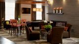 Hyatt House King of Prussia Restaurant