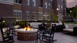 Hyatt House King of Prussia Recreation