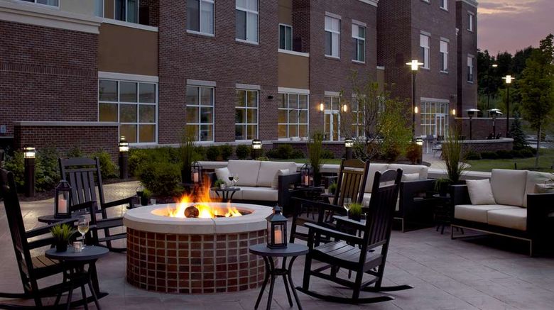 <b>Hyatt House King of Prussia Recreation</b>. Images powered by <a href="https://iceportal.shijigroup.com/" title="IcePortal" target="_blank">IcePortal</a>.