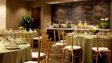 Hyatt House King of Prussia Ballroom