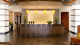 Hyatt House King of Prussia Lobby