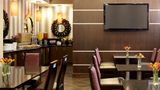 Hyatt House King of Prussia Restaurant
