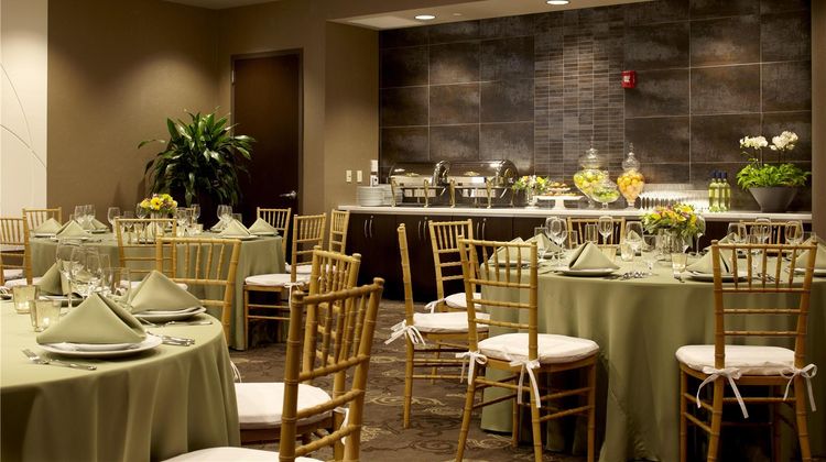 Hyatt House King of Prussia Ballroom