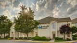 Hyatt House Mt Laurel Exterior