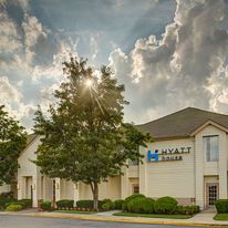 Hyatt House Mt Laurel