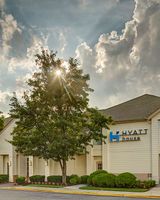 Hyatt House Mt Laurel