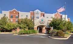 Hyatt House Philadelphia/Plymouth Mtg