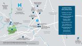 Hyatt House Philadelphia/Plymouth Mtg Other