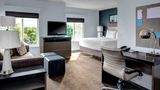 Hyatt House Philadelphia/Plymouth Mtg Suite