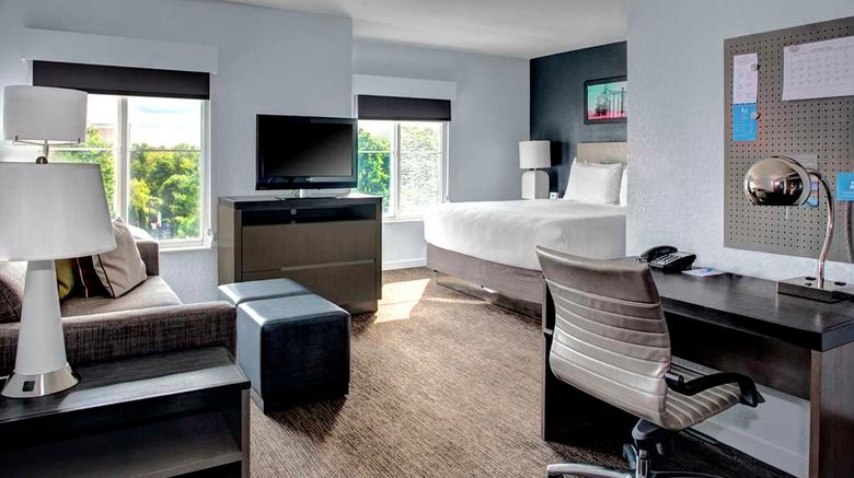 <b>Hyatt House Philadelphia/Plymouth Mtg Suite</b>. Images powered by <a href="https://iceportal.shijigroup.com/" title="IcePortal" target="_blank">IcePortal</a>.