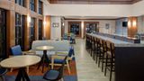 Hyatt House Philadelphia/Plymouth Mtg Pool