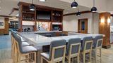 Hyatt House Philadelphia/Plymouth Mtg Pool