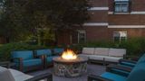 Hyatt House Philadelphia/Plymouth Mtg Other