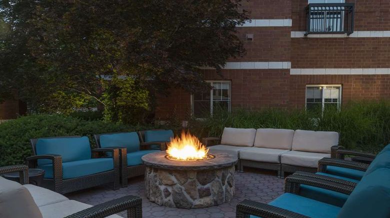 <b>Hyatt House Philadelphia/Plymouth Mtg Other</b>. Images powered by <a href="https://iceportal.shijigroup.com/" title="IcePortal" target="_blank">IcePortal</a>.