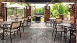 Hyatt House Philadelphia/Plymouth Mtg Exterior