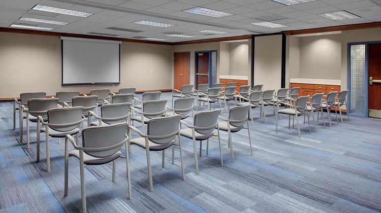 Hyatt House Philadelphia/Plymouth Mtg Meeting
