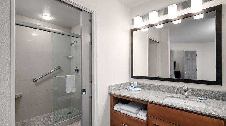 Hyatt House Scottsdale/Old Town Room