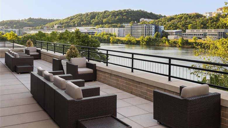 <b>Hyatt House Pittsburgh South Side Other</b>. Images powered by <a href="https://iceportal.shijigroup.com/" title="IcePortal" target="_blank">IcePortal</a>.