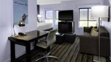 Hyatt House Raleigh Durham Airport Room