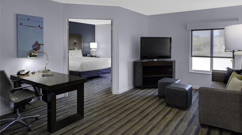 <b>Hyatt House Raleigh Durham Airport Suite</b>. Images powered by <a href="https://iceportal.shijigroup.com/" title="IcePortal" target="_blank">IcePortal</a>.