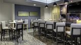 Hyatt House Raleigh Durham Airport Restaurant