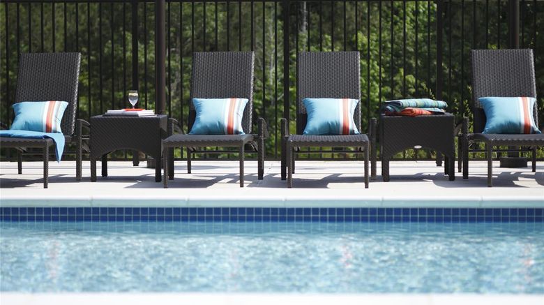 <b>Hyatt House Raleigh Durham Airport Pool</b>. Images powered by <a href="https://iceportal.shijigroup.com/" title="IcePortal" target="_blank">IcePortal</a>.