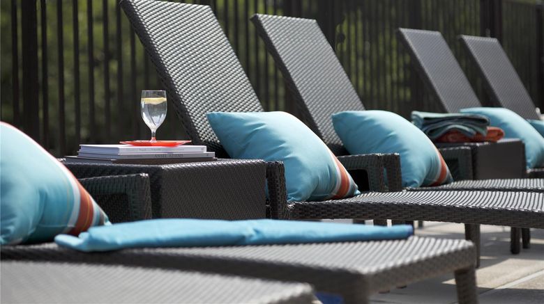 <b>Hyatt House Raleigh Durham Airport Pool</b>. Images powered by <a href="https://iceportal.shijigroup.com/" title="IcePortal" target="_blank">IcePortal</a>.