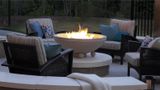 Hyatt House Raleigh Durham Airport Recreation