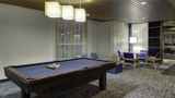 Hyatt House Raleigh Durham Airport Recreation