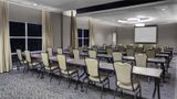 Hyatt House Raleigh Durham Airport Meeting