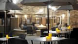 Hyatt House Raleigh Durham Airport Restaurant