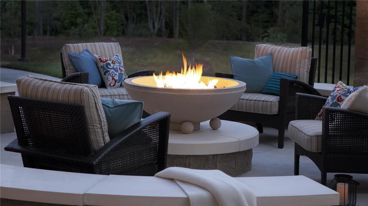 Hyatt House Raleigh Durham Airport Recreation