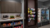 <b>Hyatt House Raleigh North Hills Lobby</b>. Images powered by <a href="https://iceportal.shijigroup.com/" title="IcePortal" target="_blank">IcePortal</a>.
