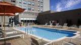 <b>Hyatt House Raleigh North Hills Pool</b>. Images powered by <a href="https://iceportal.shijigroup.com/" title="IcePortal" target="_blank">IcePortal</a>.