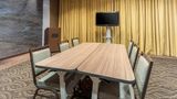 HYATT house Richmond West Meeting