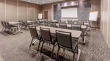 HYATT house Richmond West Meeting