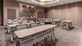 HYATT house Richmond West Meeting