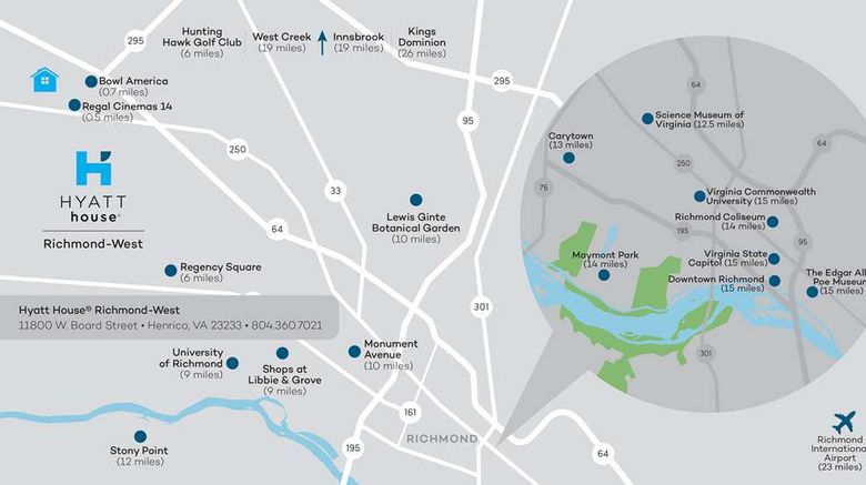 <b>HYATT house Richmond West Other</b>. Images powered by <a href="https://iceportal.shijigroup.com/" title="IcePortal" target="_blank">IcePortal</a>.