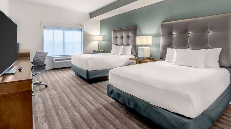 <b>HYATT house Richmond West Room</b>. Images powered by <a href="https://iceportal.shijigroup.com/" title="IcePortal" target="_blank">IcePortal</a>.