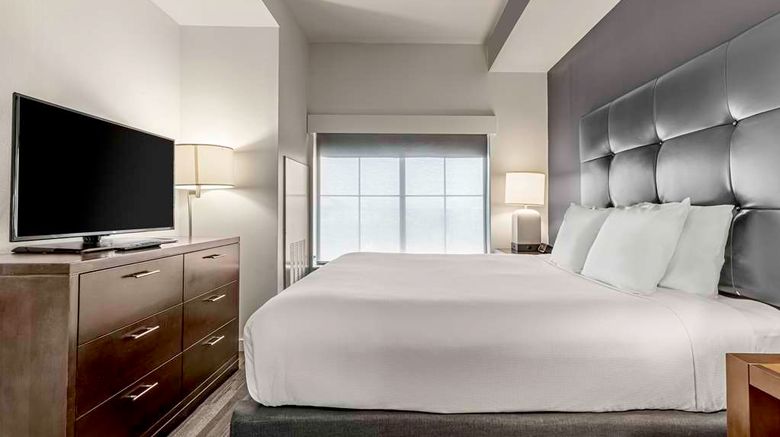 <b>HYATT house Richmond West Suite</b>. Images powered by <a href="https://iceportal.shijigroup.com/" title="IcePortal" target="_blank">IcePortal</a>.