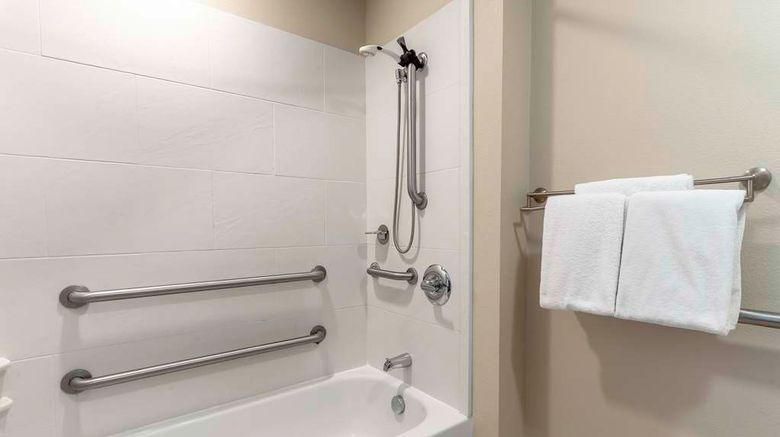 <b>HYATT house Richmond West Room</b>. Images powered by <a href="https://iceportal.shijigroup.com/" title="IcePortal" target="_blank">IcePortal</a>.