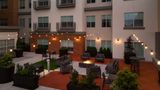HYATT house Richmond West Other