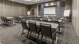 HYATT house Richmond West Meeting
