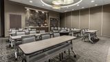 HYATT house Richmond West Meeting