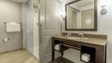 HYATT house Richmond West Room