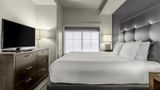 HYATT house Richmond West Suite