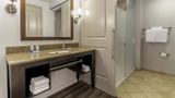 HYATT house Richmond West Room